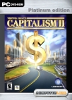 pc capitalism 2