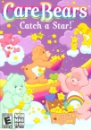 pc care bears catch a star