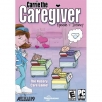 pc carrie the caregiver