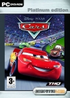 pc cars