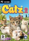 pc catz 2