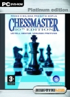 pc chessmaster 10th edition