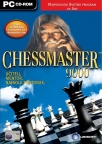 pc chessmaster 9000