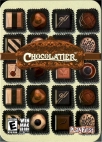 pc chocolatier