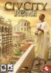 pc civcity rome