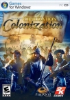 pc civilization 4 colonization