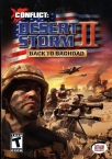 pc conflict desert storm 2