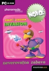 pc crazy chicken invasion