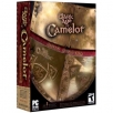 pc dark age of camelot gold edition