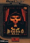 pc diablo 2