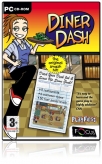 pc diner dash
