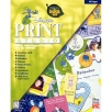 pc disney bugs life print studio