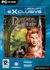 pc dungeon siege legend of aranna