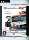 pc evolution gt