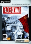 pc faces of war