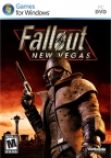 pc fallout new vegas