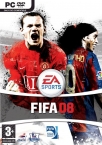 pc fifa 08