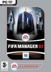 pc fifa manager 07 classic