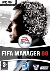 pc fifa manager 08
