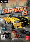pc flatout 2