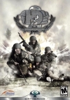 pc hidden dangerous 2