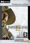 pc imperialism 2 the age of exploration
