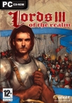 pc lords of the realm 3