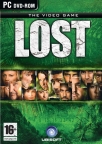 pc lost