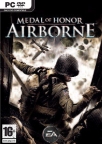pc medal of honor airborne