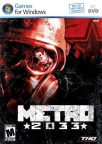 pc metro 2033