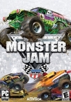 pc monster jam