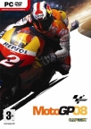 pc moto gp 2008
