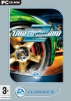 pc need for speed underground 2 classic