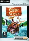 pc open season
