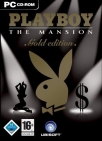 pc playboy the mansion gold edition