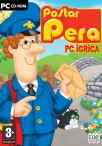 pc postar pera