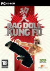 pc rag doll kung fu - black belt edition