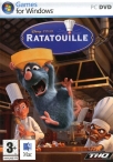 pc ratatouille