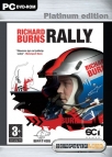 pc richard burns rally