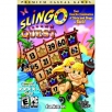 pc slingo quest