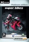 pc super-bikes riding challenge