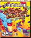 pc super collapse 3