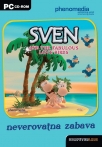 pc sven and the fabulous love birds
