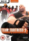 pc team fortress 2