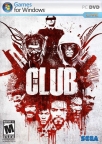pc the club