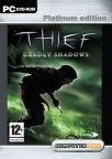 pc thief deadly shadows