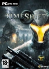 pc timeshift