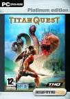 pc titan quest