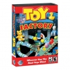 pc toy factory