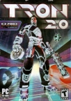 pc tron 20